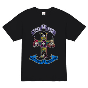 知るかバカうどん先生 Tシャツ 知るかバカうどん Tシャツ