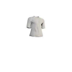 ADAM_Base Top