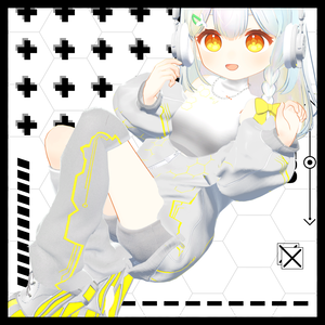 PhantomGrid