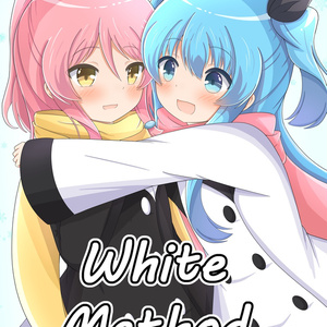 天体のメソッド C101表紙 - のーざんすふぃあのイラスト - pixiv