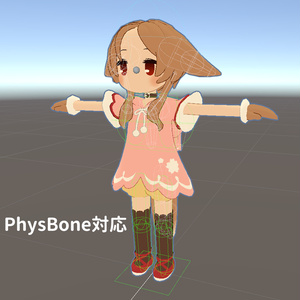 でふぉるめ「櫻歌ミコ」 缩略图 2