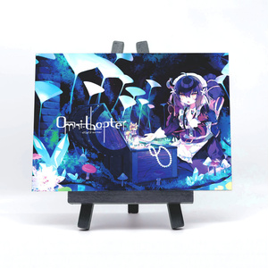 完売:👻苦悶の触手/Tendrils of Agony[foil]-AP - BoxD - BOOTH