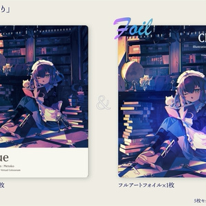 piro3980さま専用 ◆MTG デッキケース◆ MBOX （カスタム） miu_mtg (@miu_mtg) / X