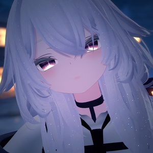 【ルルネ】DullColor EyeTexture【19color】 缩略图 4