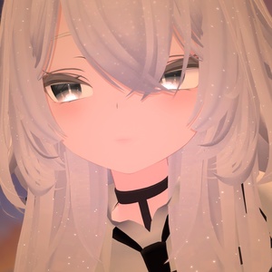 【ルルネ】DullColor EyeTexture【19color】 缩略图 5