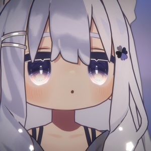 【キプフェル】DullColor EyeTexture【19color】 缩略图 5