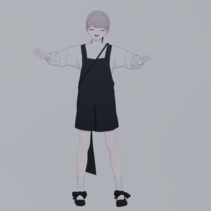 いさらいポーズこれくしょん