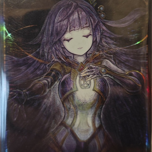No－P.U.N.K.セアミン 63mm×90mm 遊戯王 60枚入り CircleKOS