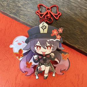 Ave Mujica バンドリ! MyGO!!!!! BanG Dream! 若葉睦 アクリル Ave Mujica バンドリ! MyGO!!!!! BanG Dream! 若葉睦 アクリル