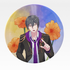 草薙伯玖_アクスタ【非公式】 - hoshino-tuuhan - BOOTH