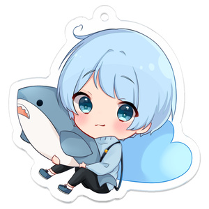 凸凹理論 CD（通販特典込み） - でこぼこストア（BOOTH店） - BOOTH