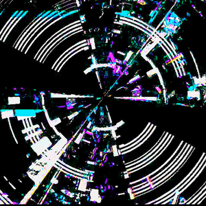MORIMORI Party VJ Clip vol.1 