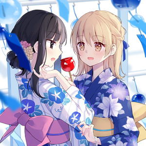 【DL】kiminokaori3