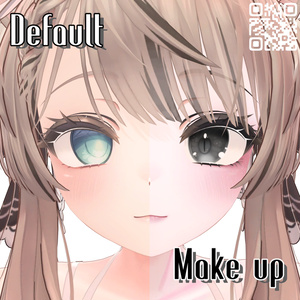 【manuka/マヌカ専用】makeup＋body texture(舌テクスチャ) 缩略图 2