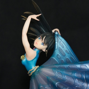 ガレージキット イブキ 61xzbJUboQL._UF350,350_QL50_.jpg