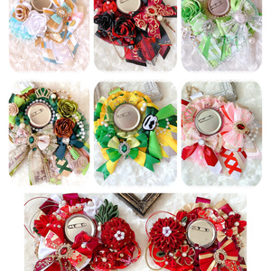Seika ロゼット オーダー GlKhWSRa8AAdh61.jpg