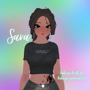 Sara