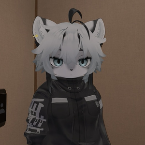 灰島用　ピアス