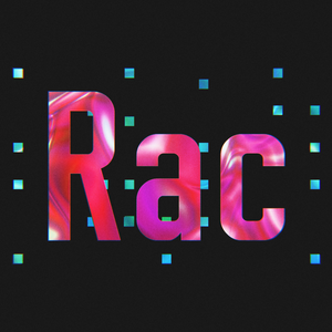 Rac【Ae Script】