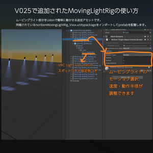 Real-Time Shader Programming : 日本語版 : D… Real-Time Shader Programming : 日本語版 : D… Real-Time