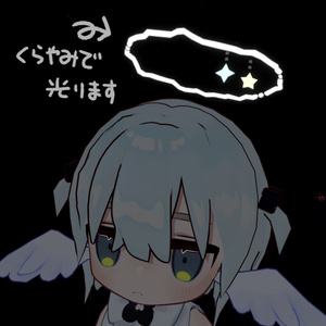 【無料】へろへろヘイロー 缩略图 3