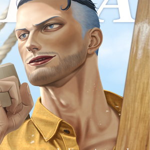 ALBA