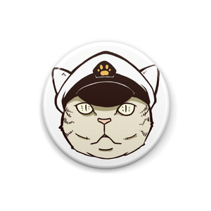 魔々ならぬ 宣伝 魔々ならぬ 第11話 流転 ゆーきのマンガ Pixiv