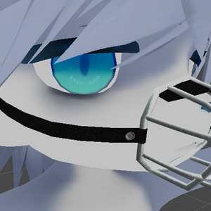 KU Muzzle