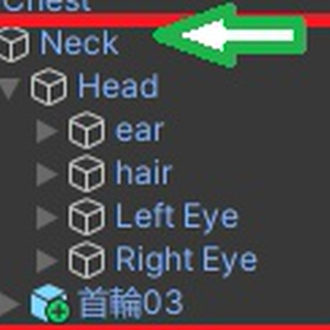 【無料】犬の首輪 缩略图 4