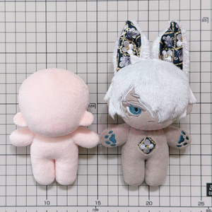 あんスタ ぬい服 着ぐるみ 16cm チェリーうさちゃん AO68