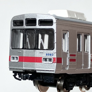 MR-1014 ライトケース8590