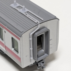 MR-1091 アンテナセットC（E233-1000ATACSアンテナ）