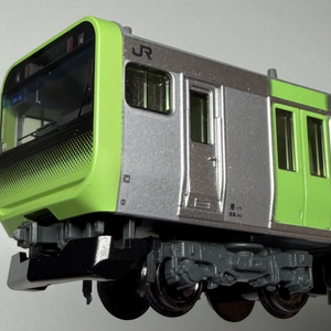 MR-1165 E233/E235 排障器K