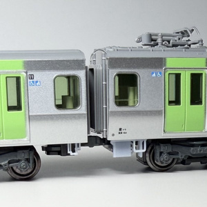 MR-1178 E235系車端床下機器A