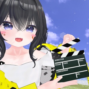 Kachi-nko