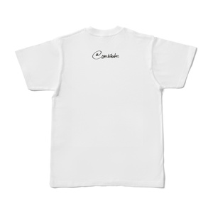 コ_Tシャツ