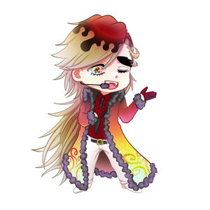 M S Sproject ピクミン M S S P 雪だるのイラスト Pixiv