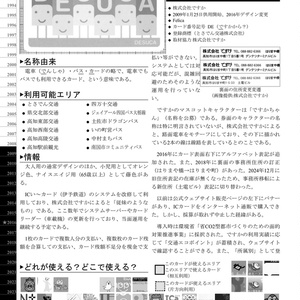 人生の実績解除パズル 日本地図 都道府県 マップ トラベラー フォト