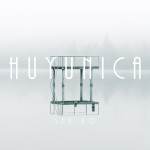 冬色 -huyunica-