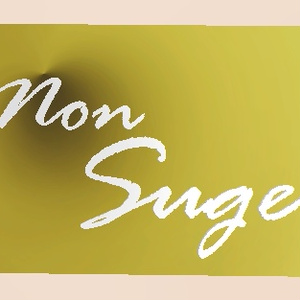 【無料】NonSugerリング/無糖指輪 缩略图 2