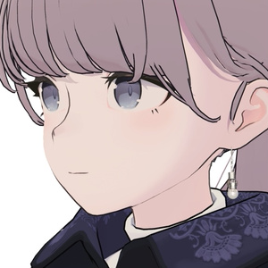 【無料】電球ピアス 缩略图 2