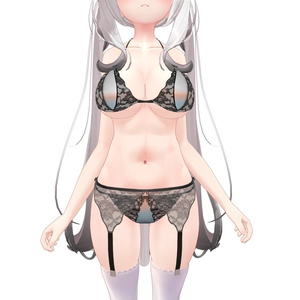 えちえち下着 缩略图 14