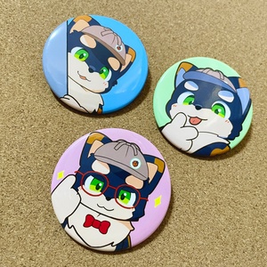 ひよこちゃん【応援】 - ひよこカンパニー - BOOTH