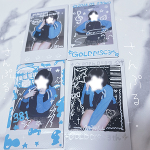 生写真 生写真14枚＋サイン付シークレットA＋B2枚16種コンプリートセット