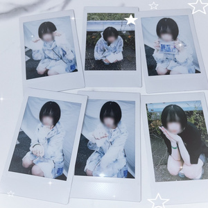 生写真 生写真14枚＋サイン付シークレットA＋B2枚16種コンプリートセット