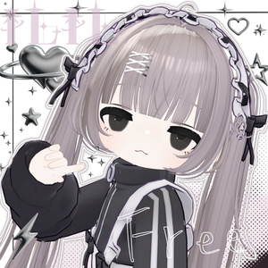 無料【kipfel専用】Still Doll eye&skin＋make texture