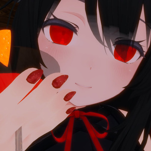【桔梗（kikyo）ちゃん用】ネイルテクスチャ（30種） 缩略图 9