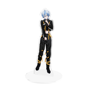 水綿　アクリルキーホルダー　まとめ売り アクキー2【PC】by水綿 - 水綿ショップ - BOOTH