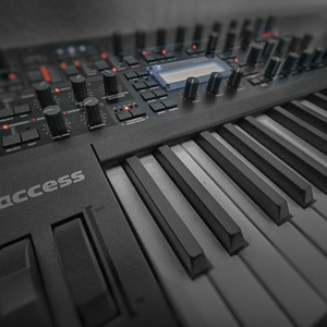 無料配布！　クラブミュージック、ループ音源