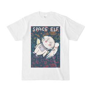 轟京子 Tシャツ（褐色） - にじさんじ公式 - BOOTH